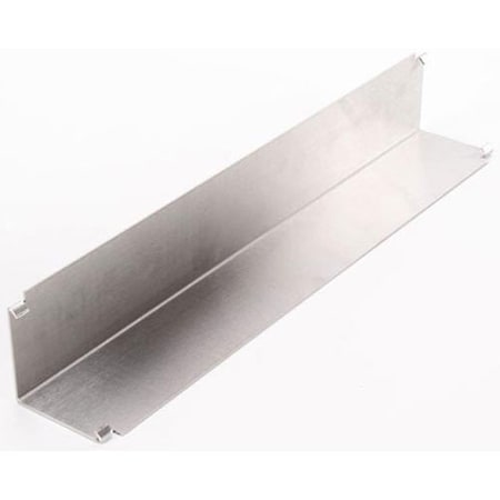 Apw Radient Medium Duty 218212-16